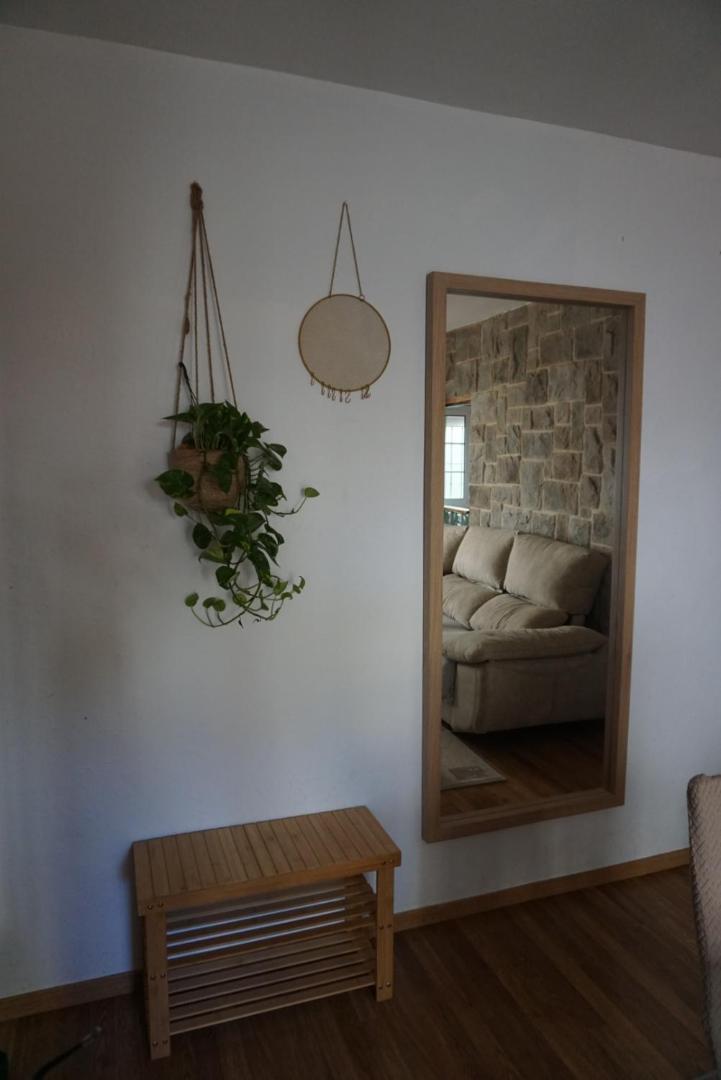 Apartamento En Huelva. Zewnętrze zdjęcie