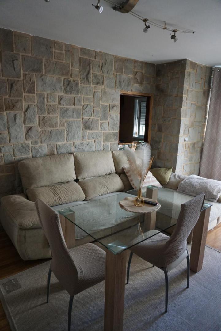 Apartamento En Huelva. Zewnętrze zdjęcie