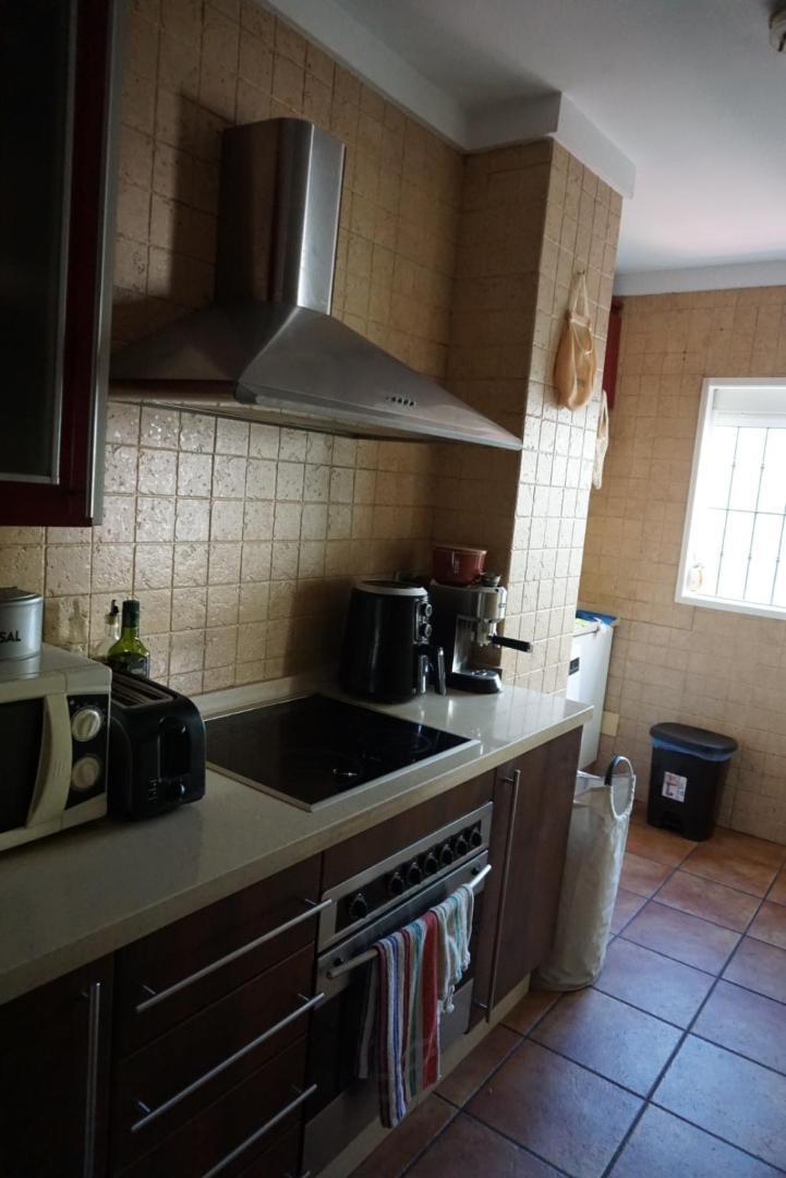 Apartamento En Huelva. Zewnętrze zdjęcie
