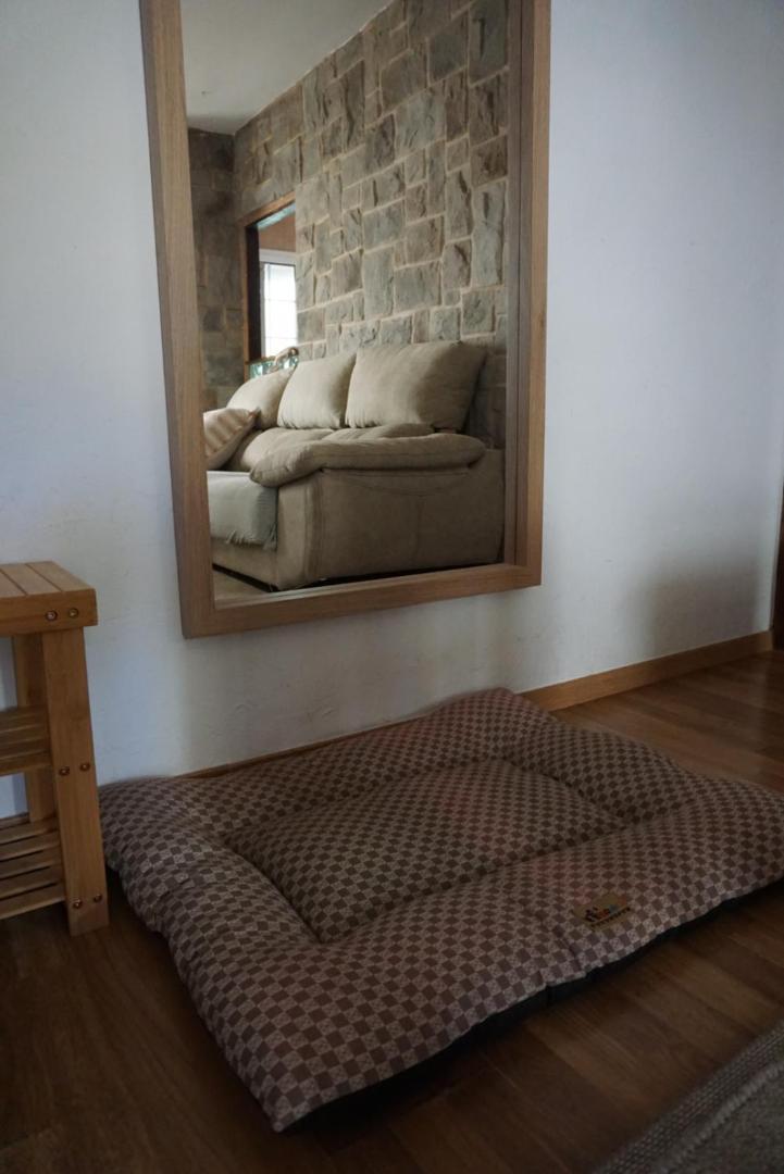 Apartamento En Huelva. Zewnętrze zdjęcie